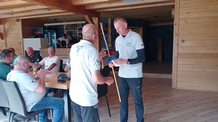 07_Predaja pohodne zastave